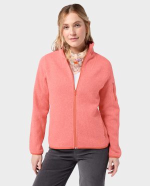 Women’s Sweetwater Fleece Jacket