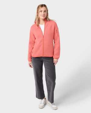 Women’s Sweetwater Fleece Jacket