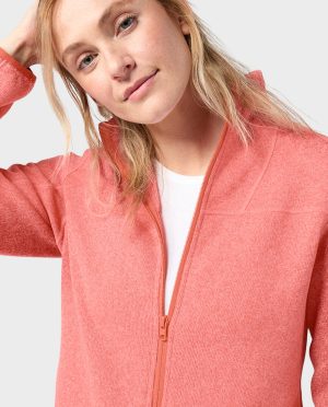 Women’s Sweetwater Fleece Jacket