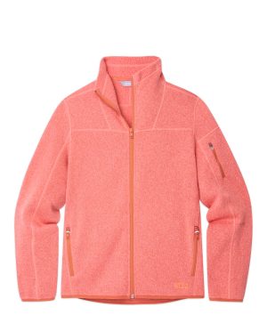 Women’s Sweetwater Fleece Jacket