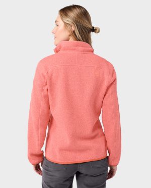 Women’s Sweetwater Fleece Jacket