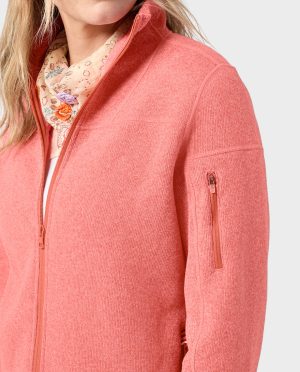 Women’s Sweetwater Fleece Jacket