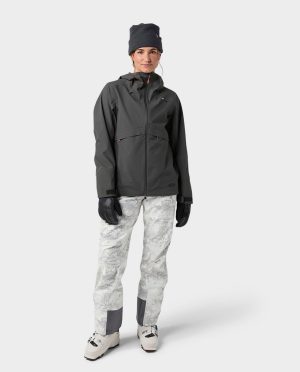 Women’s Skyrider Jacket