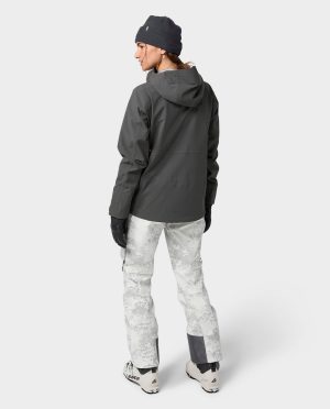 Women’s Skyrider Jacket