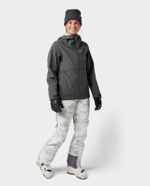 Women’s Skyrider Jacket