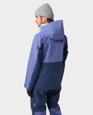 Women’s Skyrider Jacket