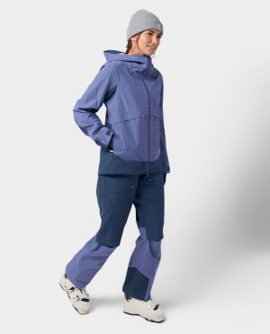 Women’s Skyrider Jacket