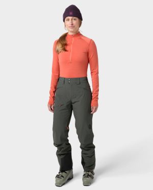 Women’s Skyrider Pant