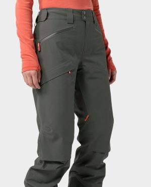 Women’s Skyrider Pant