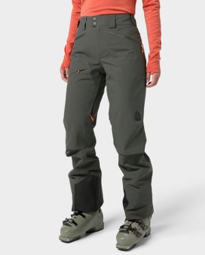 Women’s Skyrider Pant
