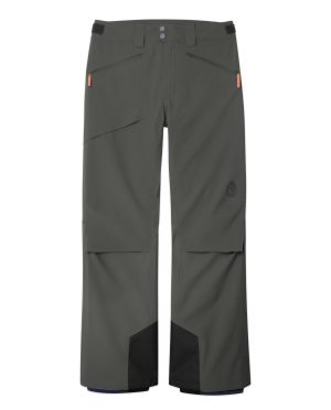 Women’s Skyrider Pant