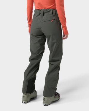 Women’s Skyrider Pant