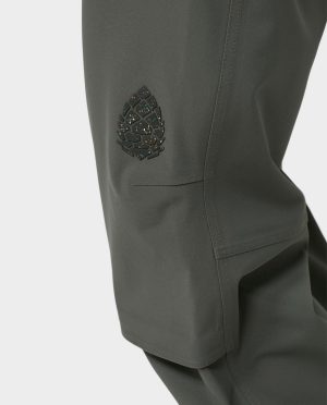 Women’s Skyrider Pant