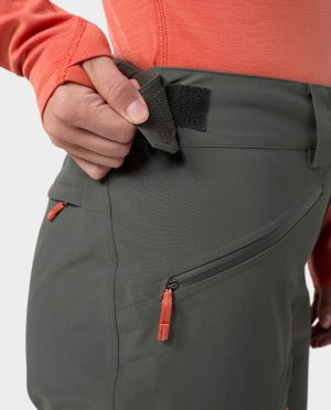 Women’s Skyrider Pant