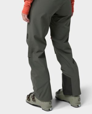 Women’s Skyrider Pant