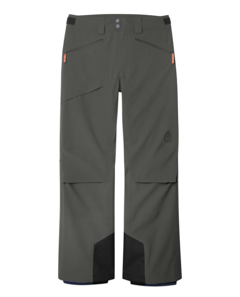 Women's Skyrider Pant