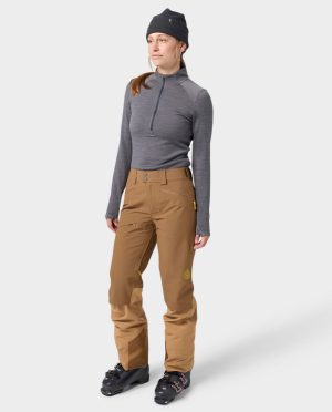 Women’s Skyrider Pant