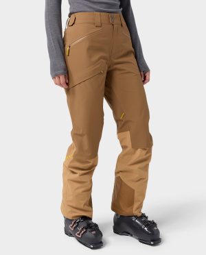 Women’s Skyrider Pant