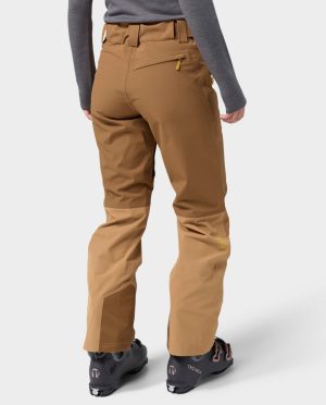 Women’s Skyrider Pant
