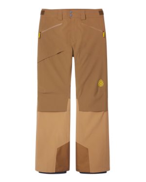 Women’s Skyrider Pant