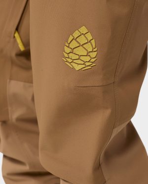 Women’s Skyrider Pant