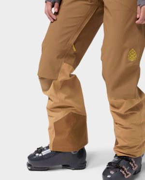 Women’s Skyrider Pant