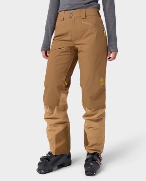 Women’s Skyrider Pant