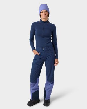 Women’s Skyrider Pant