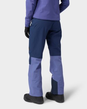Women’s Skyrider Pant