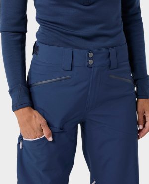 Women’s Skyrider Pant