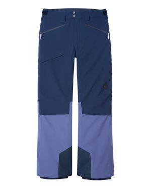 Women’s Skyrider Pant
