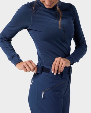 Women’s Skyrider Pant