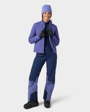 Women’s Skyrider Pant