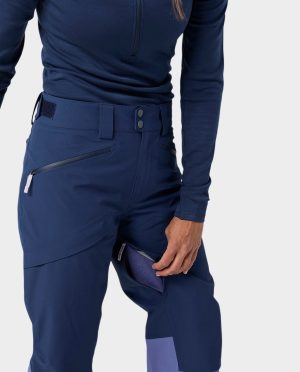 Women’s Skyrider Pant