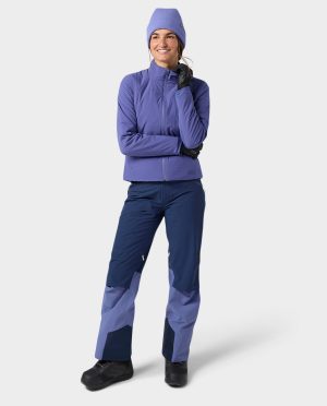 Women’s Skyrider Pant