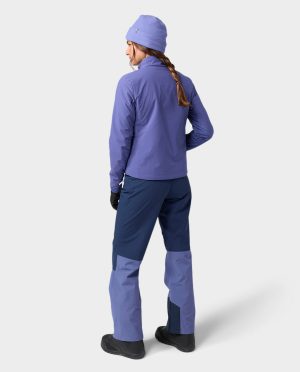 Women’s Skyrider Pant