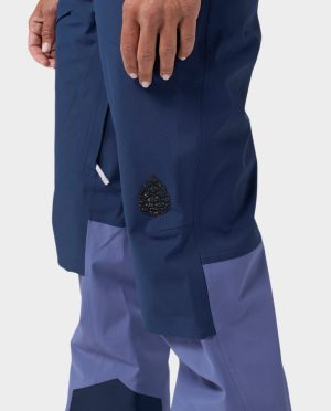 Women’s Skyrider Pant