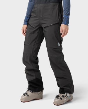 Women’s Objective Pro Bib