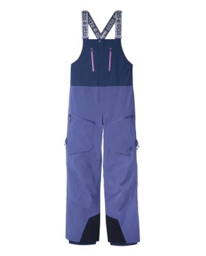 Women’s Objective Pro Bib