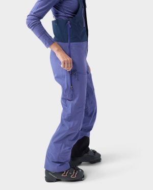 Women’s Objective Pro Bib