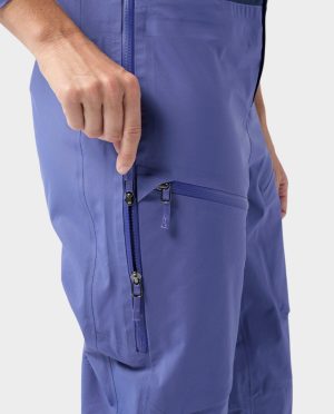 Women’s Objective Pro Bib