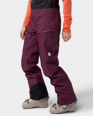 Women’s Objective Pro Bib