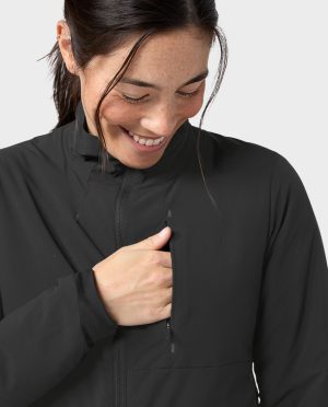 Women’s Fernos Insulated Jacket