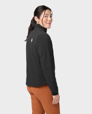 Women’s Fernos Insulated Jacket
