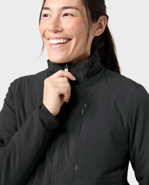 Women’s Fernos Insulated Jacket
