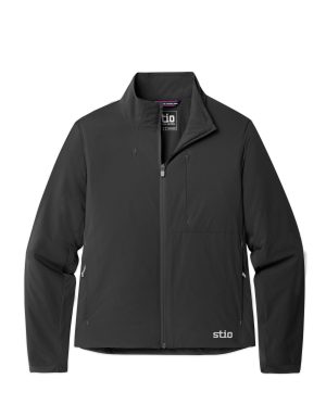 Women’s Fernos Insulated Jacket