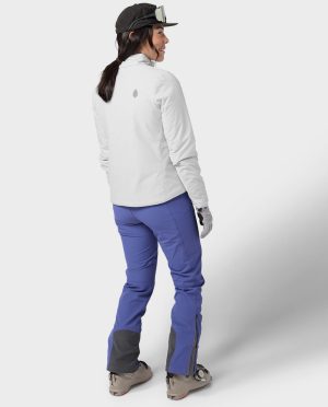 Women’s Fernos Insulated Jacket