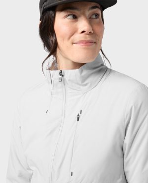 Women’s Fernos Insulated Jacket