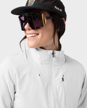 Women’s Fernos Insulated Jacket