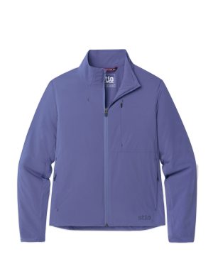 Women’s Fernos Insulated Jacket